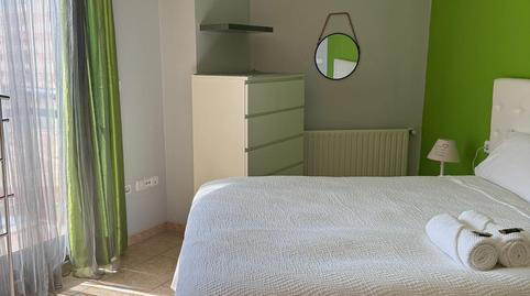 Photo 5 of Flat for rent in Calle Calle Furs, El Puig, El Puig de Santa Maria