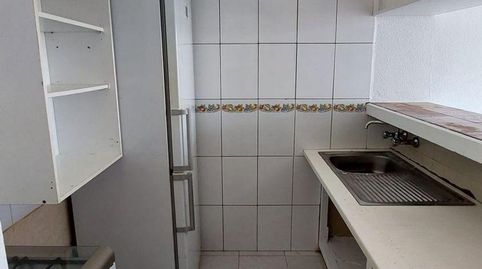 Foto 3 de Apartamento en venta en Costa del Silencio, Arona