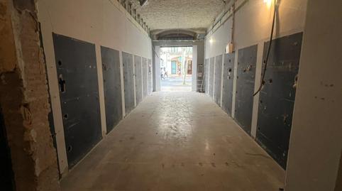 Photo 3 of Premises to rent in Centre Vila, Vilanova i la Geltrú