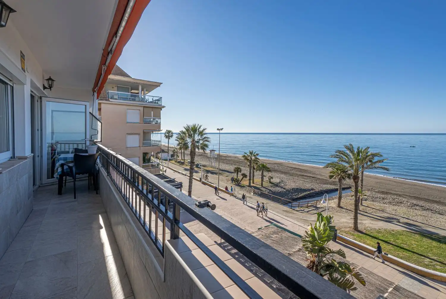 Piso con ascensor en venta en Playa del Rincón, imagen 9