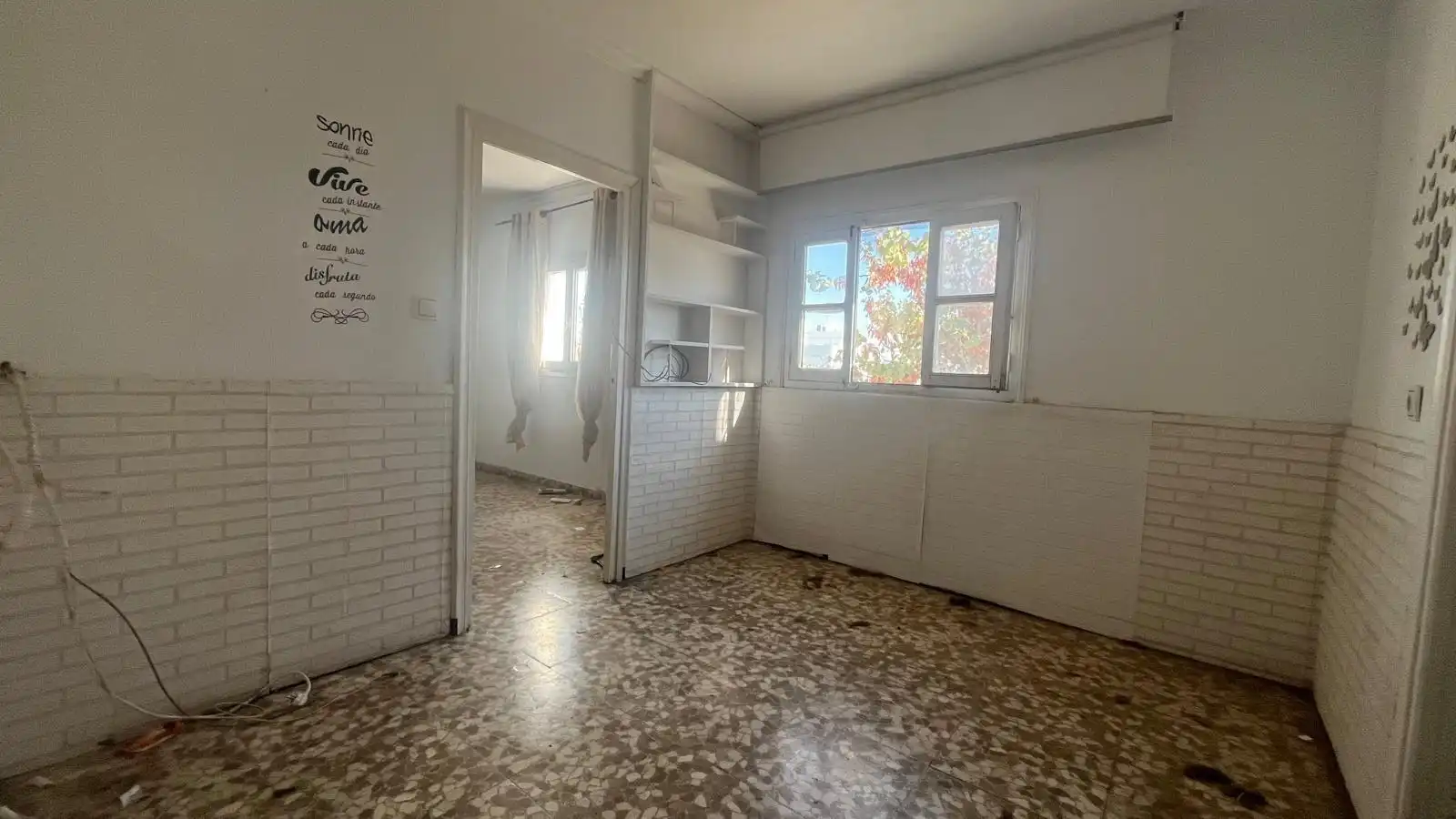 Schlafzimmer von Wohnung zum Verkauf in Chiclana de la Frontera