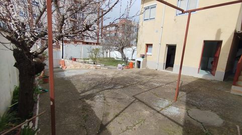 Foto 4 de Casa o xalet en venda a Calle Calle San Julián, Valencia de Don Juan, León