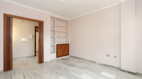 Photo 4 of Flat for sale in Calle Cruces, Motril ciudad, Motril