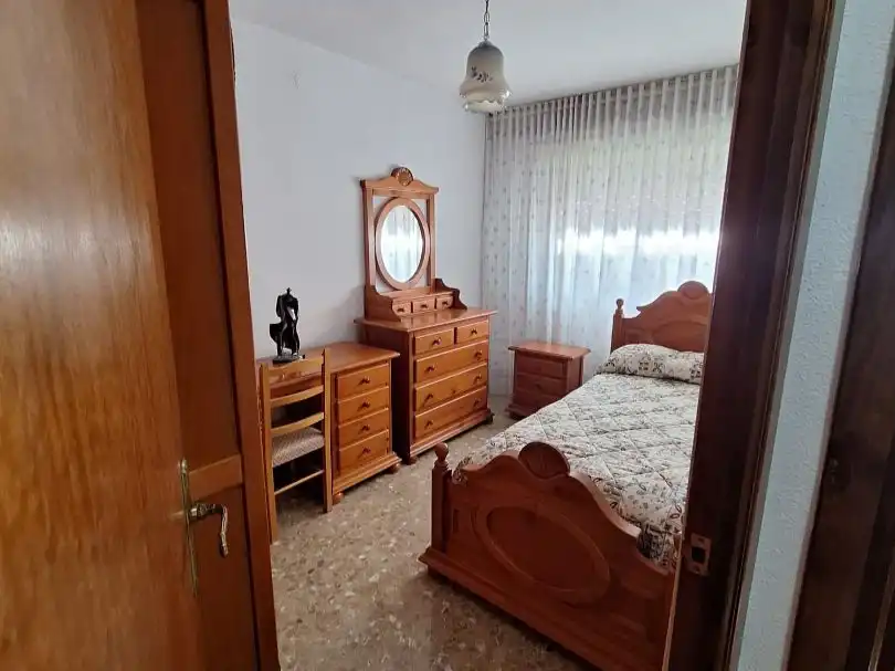 Appartamento con ascensore in vendita a Calle Lorenzo Silva 30, imagen 26