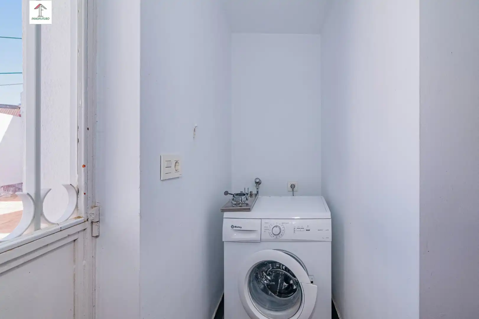 Casa con terrazza in vendita a Ogíjares, imagen 25