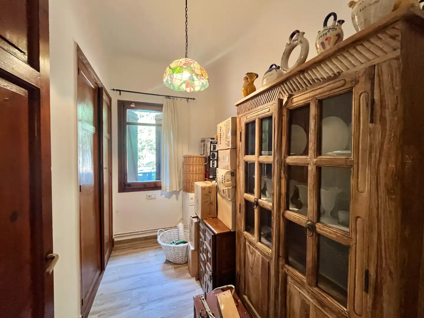 Haus mit Terrasse zum Verkauf in Carrer del Doctor Peris 1, imagen 19