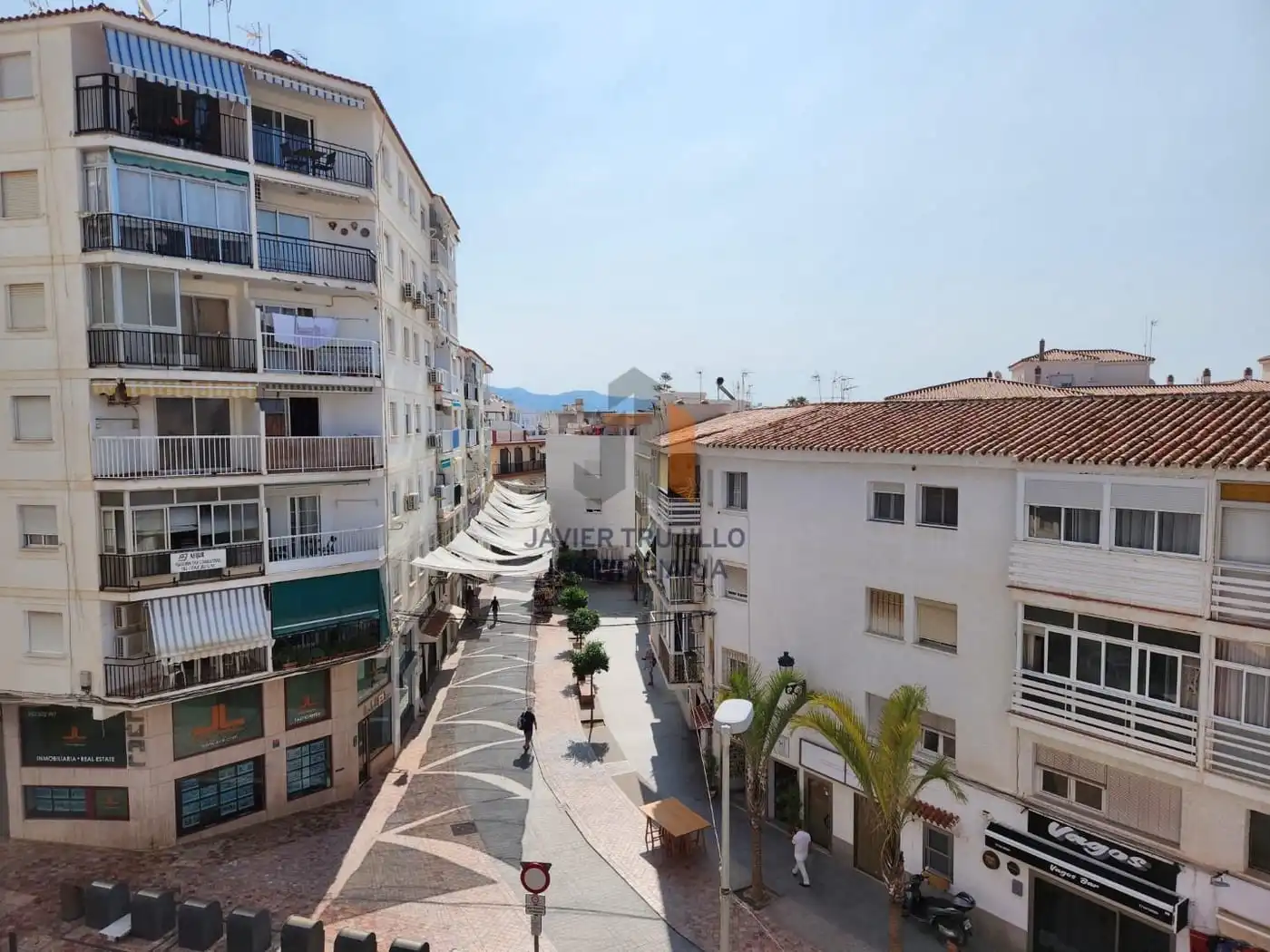 Appartement compact à vendre à Chaparil - Torrecilla - Punta Lara, imagen 2