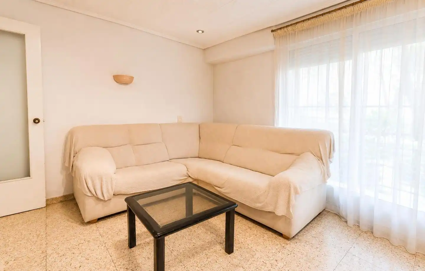 Flat for sale in Camí dels Magros - Casablanca