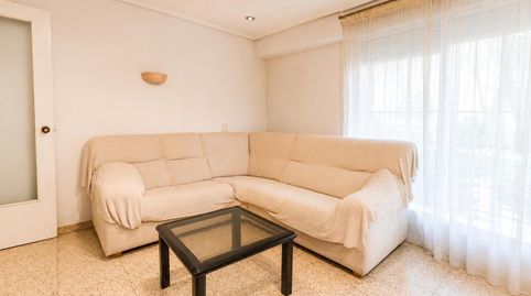 Foto 5 de Piso en venta en Camí dels Magros - Casablanca, Elche / Elx
