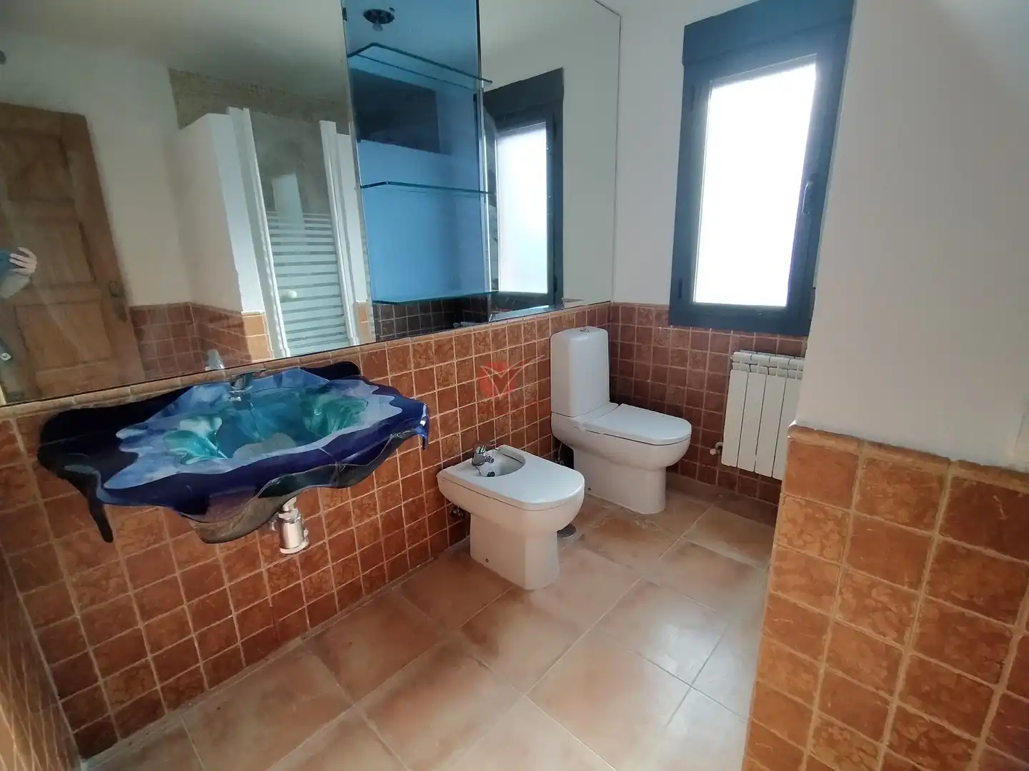 Adossat amb piscina en venda a VILLAR DE OLALLA, LAS PERNALOSAS, imagen 20