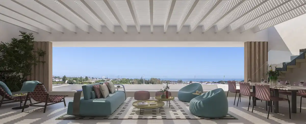 Piano terra con piscina in vendita a Los Arqueros  - Puerto del Almendro, imagen 9
