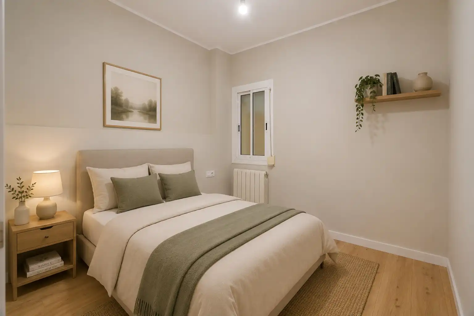 Appartement avec terrasse à vendre à Carrer de los Castillejos, imagen 20