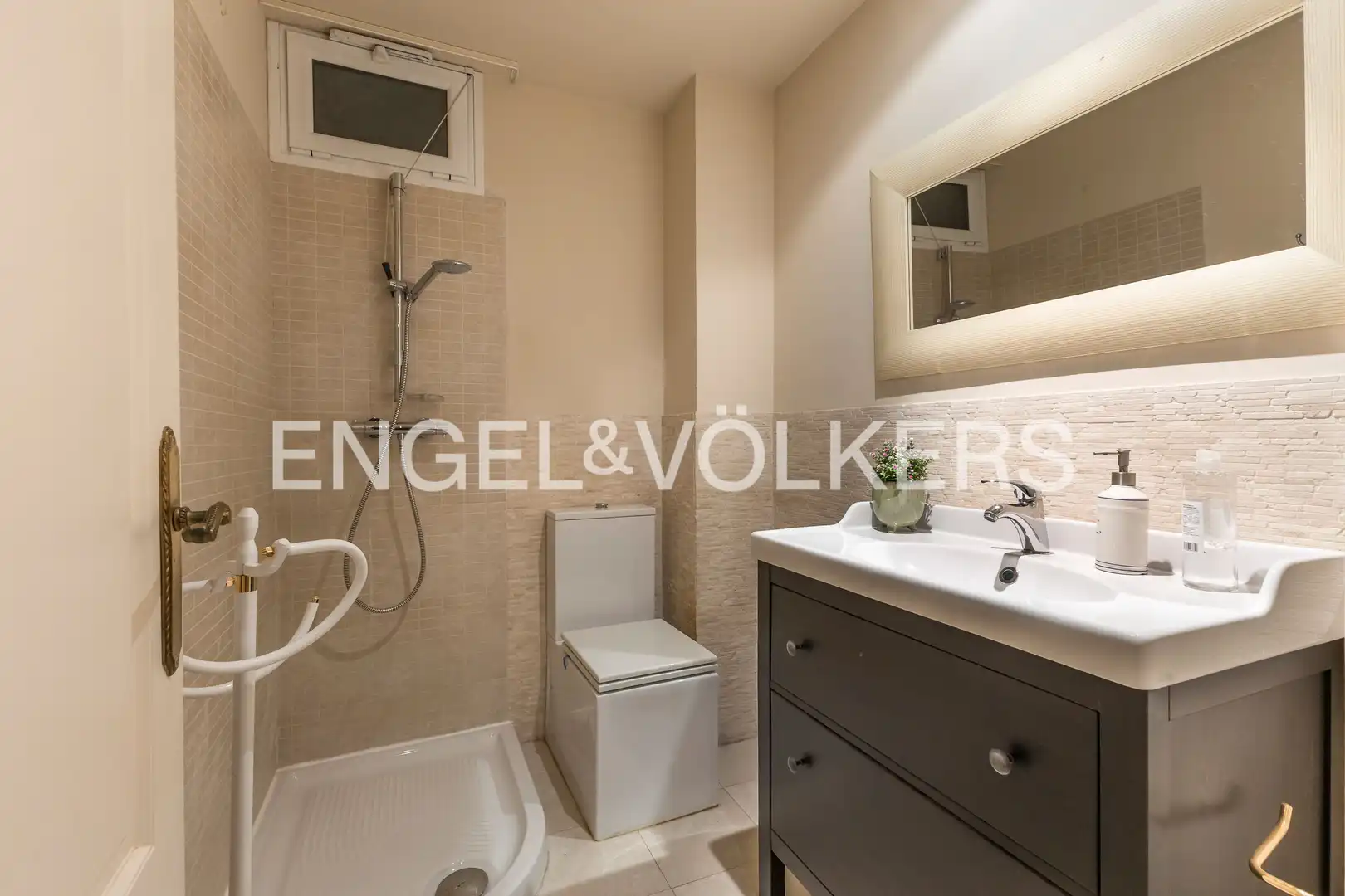 Maison avec piscine à vendre à Urbanización La Moraleja, imagen 39