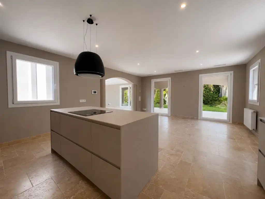 Houses for sale in Sol de Mallorca