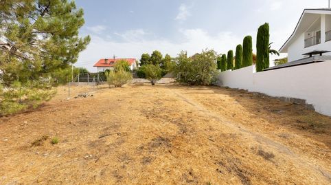 Photo 5 of Residential for sale in Calle Calle del Cerrillo Redondo, 148, 166, Cumbres Verdes, La Zubia