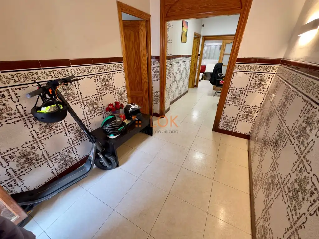 Casa o xalet en venda en Vélez-Málaga amb Terrassa