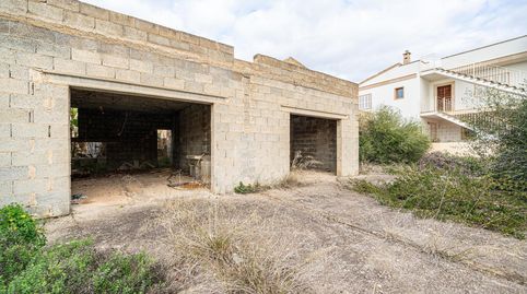 Foto 5 de Terreno en venta en Sa Ràpita - Ses Covetes, Campos