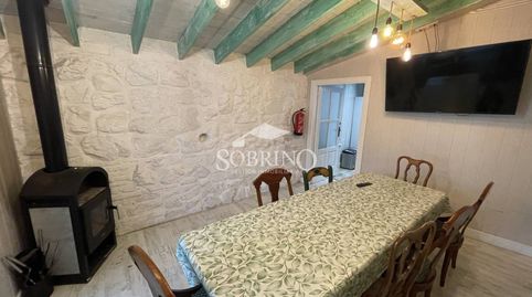 Foto 5 de Casa o chalet en venta en Calle Balmori, 1, Llanes pueblo, Llanes