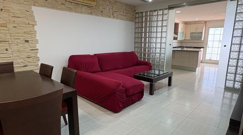 Foto 3 de Casa o xalet en venda a Ventureta, L'Aldea, Tarragona