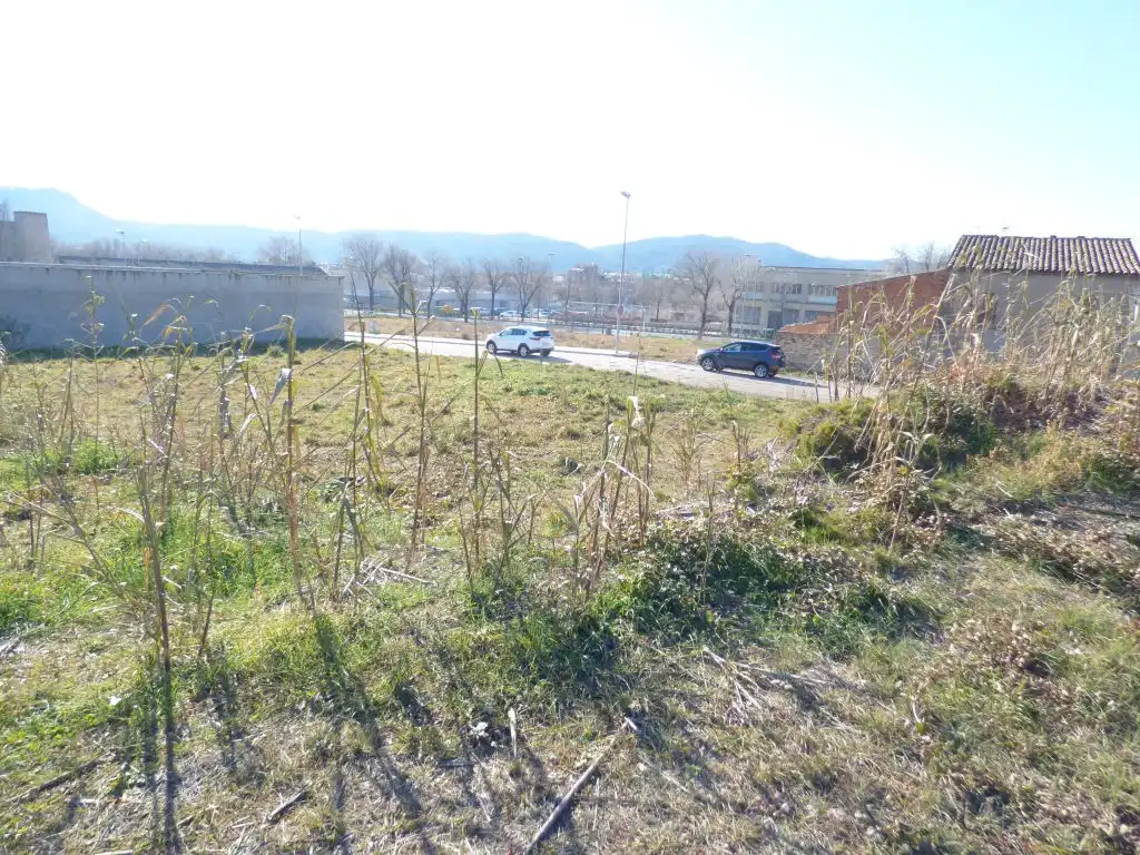 Lands and plots for sale in Vilanova del Camí, imagen 6