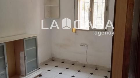 Foto 3 de Pis en venda a La Reconquista - El Rosario, Algeciras