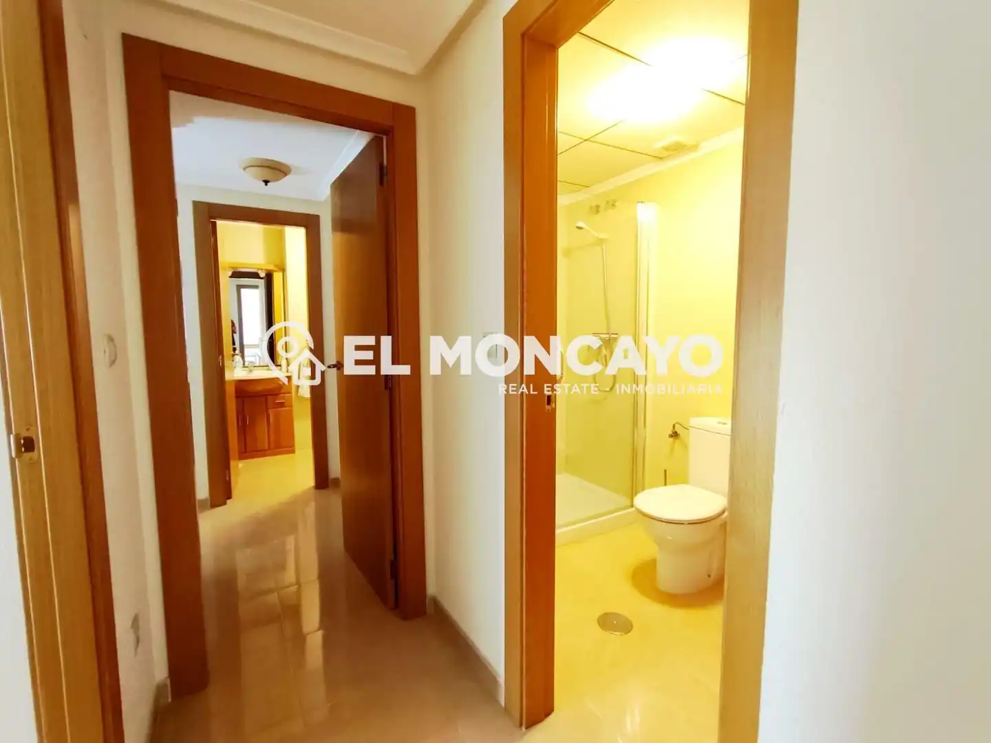Apartament amb ascensor en venda a Formentera del Segura, imagen 15