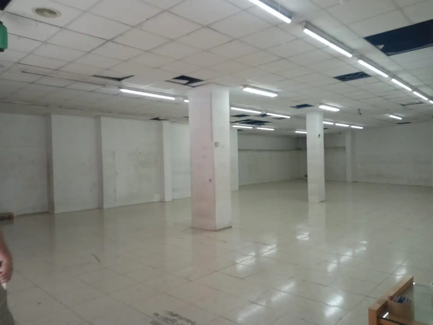 Business premises to rent in Avinguda de València 9, imagen 14