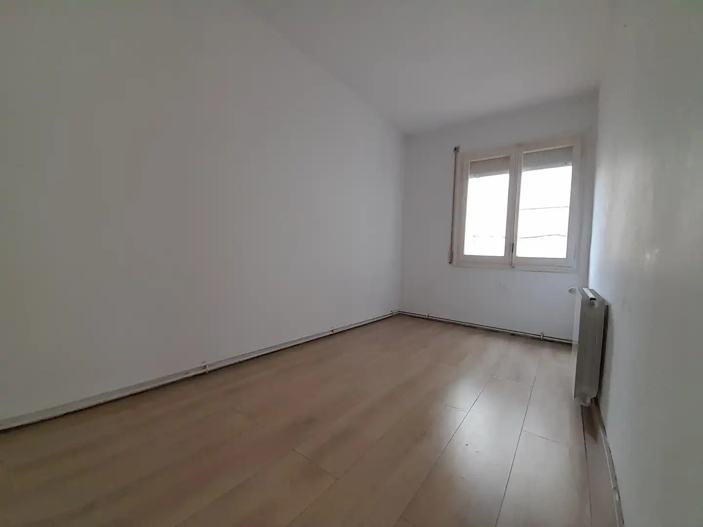 Piso en venta en PAVELLO, Olot