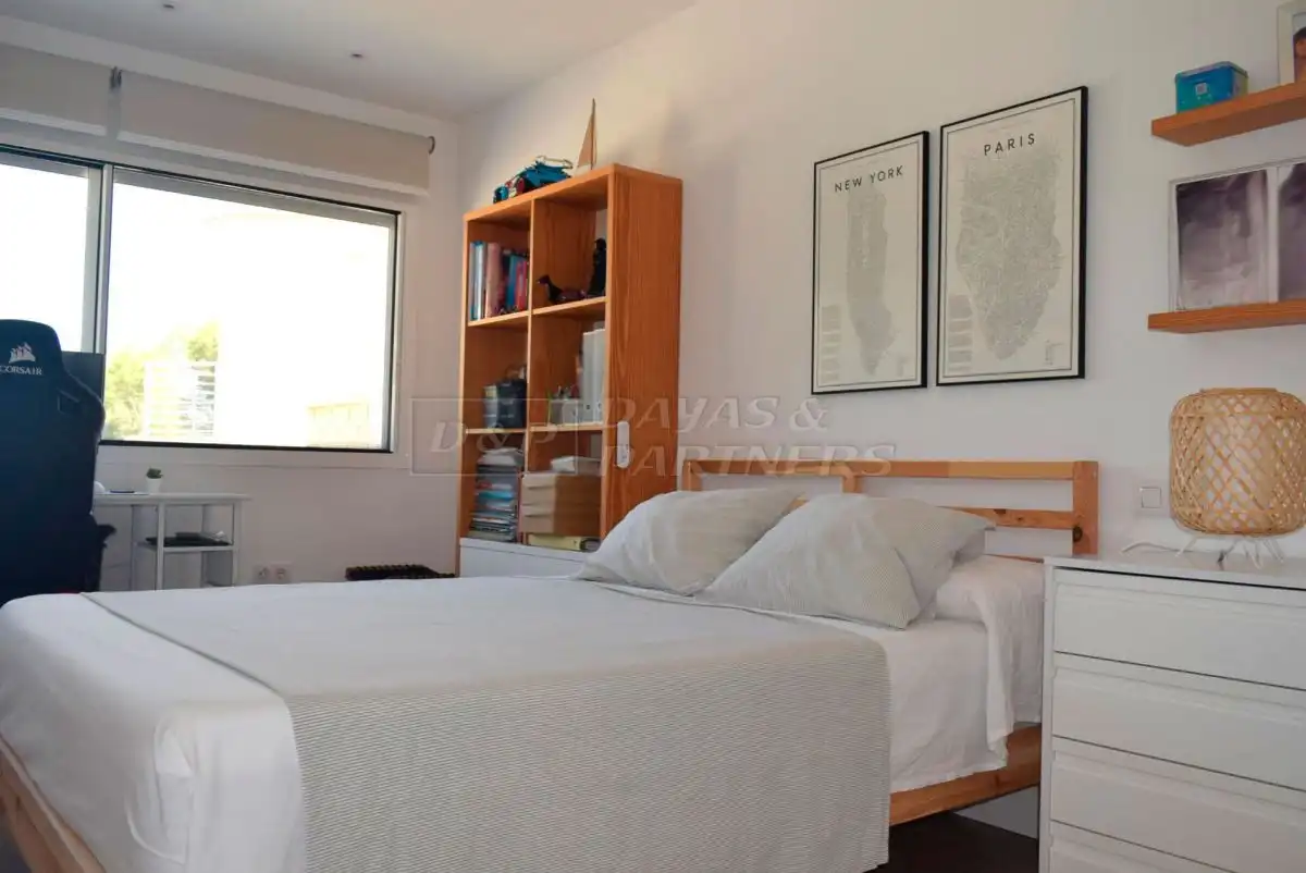 Chalet con piscina en venta en Escandinavia - Cautivador, imagen 34