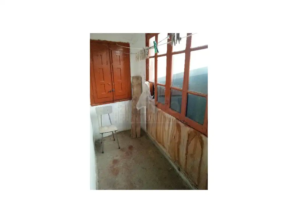 Casa en venta en Badarán, imagen 7