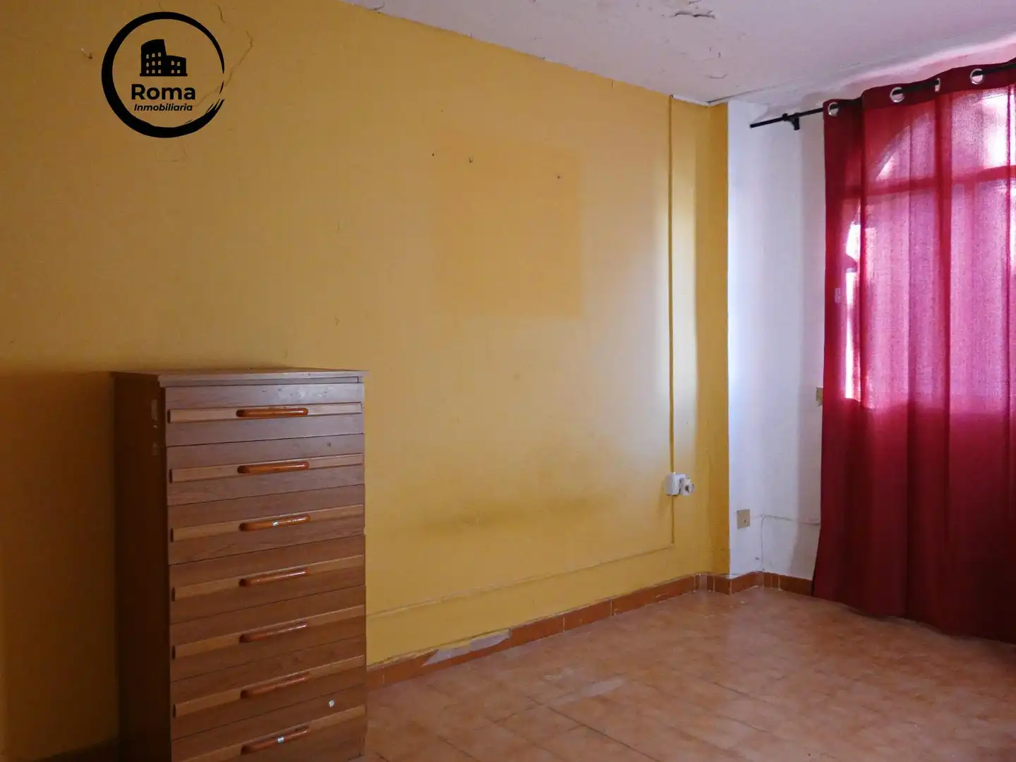 Immobles singulars en venda a Centro, imagen 23
