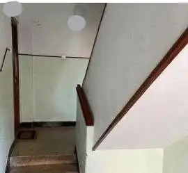 Pis en venda a Galdakao, imagen 4