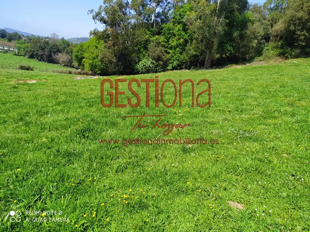 Terreni e lotti in vendita a Arnuero, imagen 13