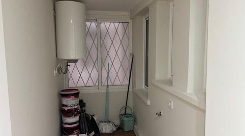 Foto 3 de Apartament en venda a Pep Ventura, 25, La Pineda, Vila-seca