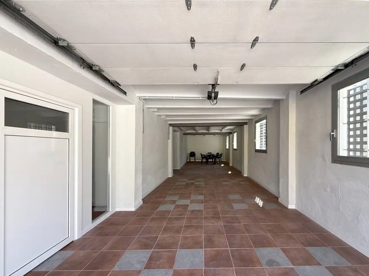 Casa o chalet en venta en Sant Feliu de Pallerols con Calefacción y Jardín privado