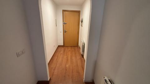 Photo 2 of Flat to rent in Vallfogona de Balaguer, Lleida