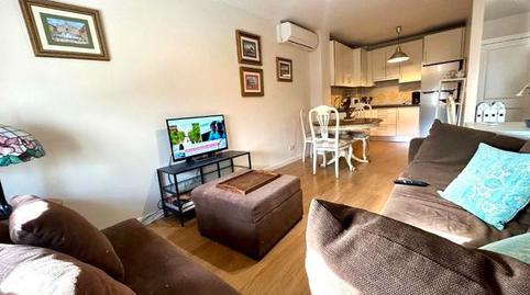 Photo 2 of Attic for sale in Baeza, Jaén