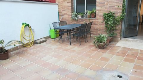 Foto 3 de Piso en venta en El Tancat - Mas d'en Gual, El Vendrell