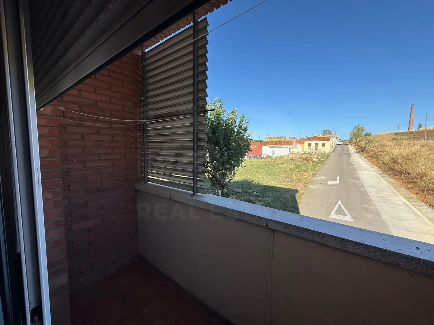 Wohnung zum Verkauf in Calle Del Peña Ubiña 28, imagen 16