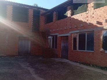Terreni e lotti in vendita a Pedro Muñoz