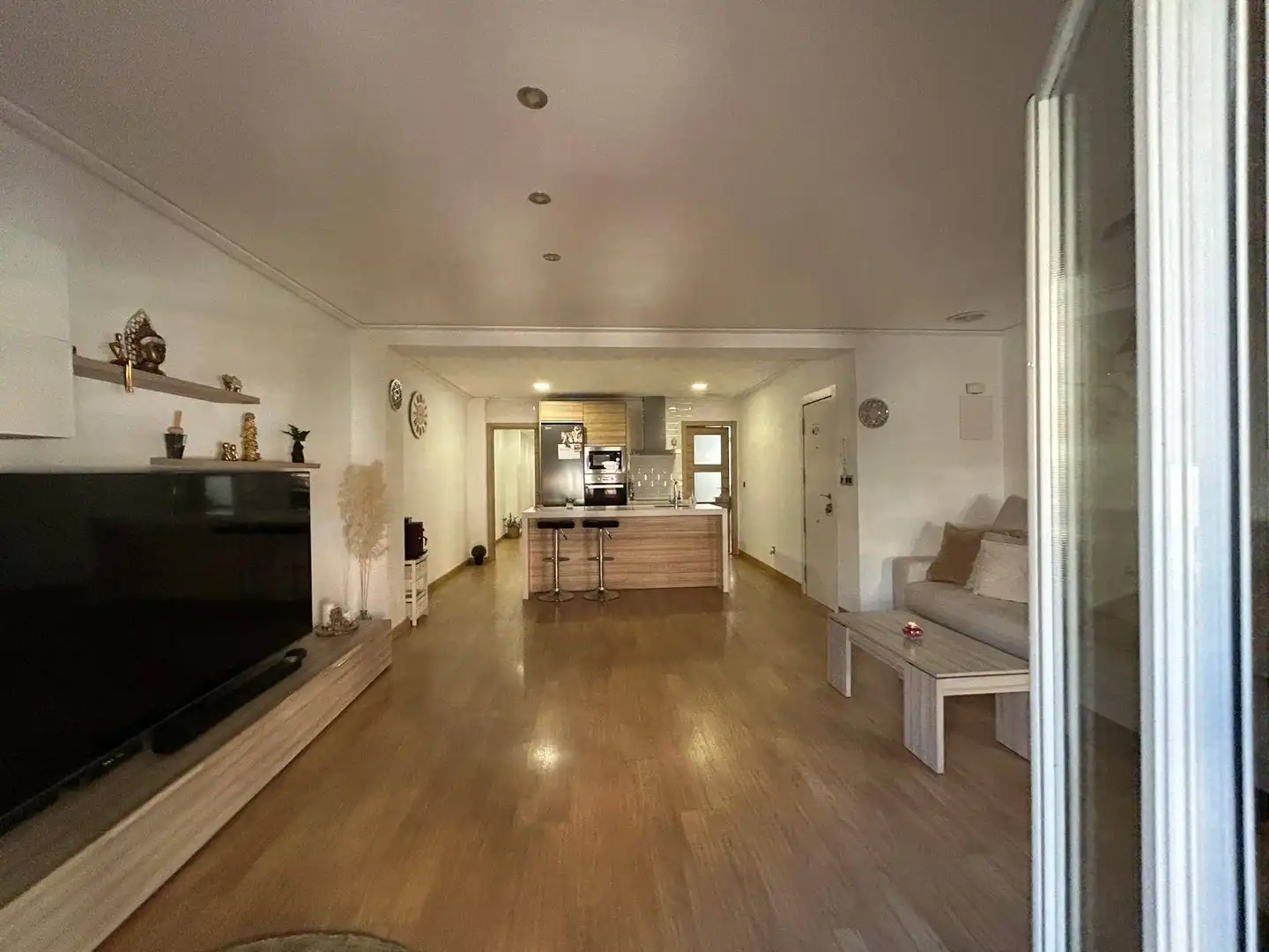 Appartement avec terrasse à vendre à Avenida Novelda, imagen 19