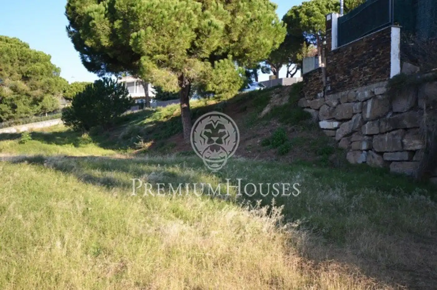 Residential land for sale in Rocaferrera, imagen 12