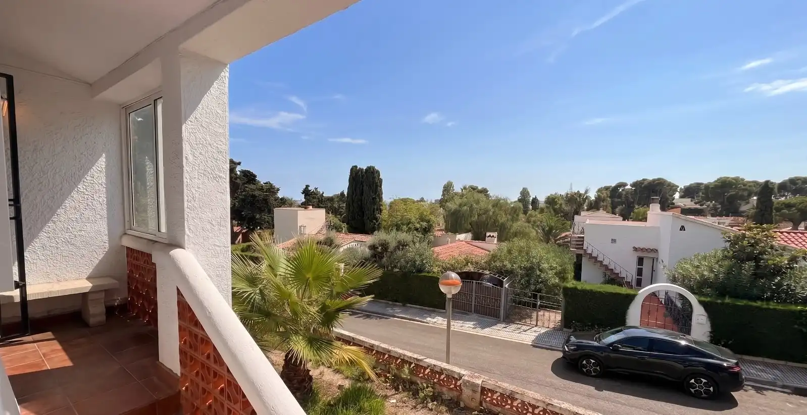 Casa con giardino in vendita a Ardiaca - La Llosa, imagen 4