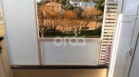 Foto 5 de Pis en venda a Las Viñas, Bizkaia