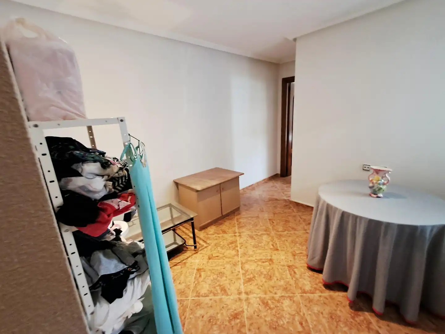 Casa con terrazza in vendita a Pedanías Este, imagen 41