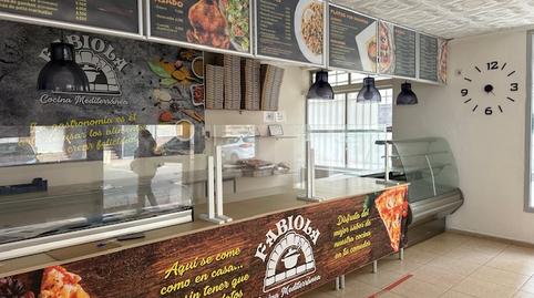 Photo 4 of Premises for sale in El Perelló, Valencia