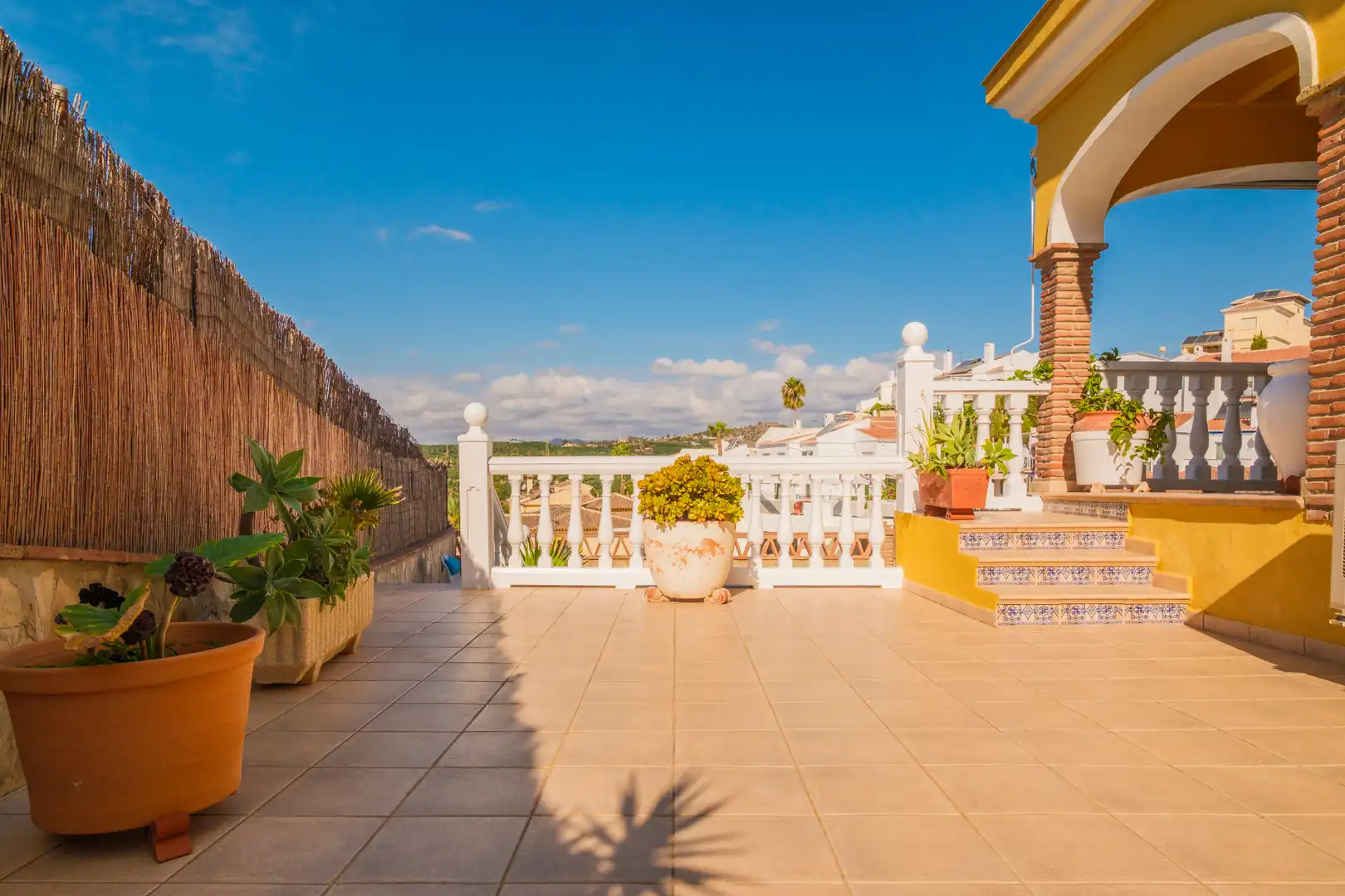 Maison jumelée avec piscine à vendre à Torre del Mar, imagen 9