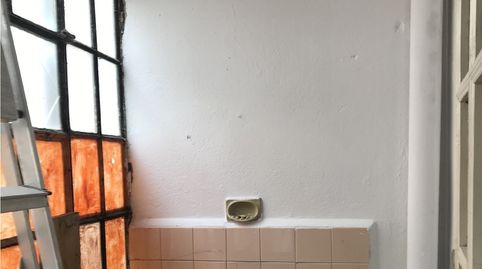 Foto 3 de Piso en venta en Astorga, León
