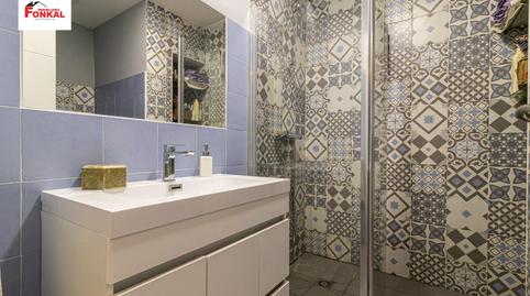 Foto 4 de Pis en venda a Centro, Cádiz