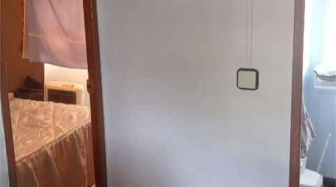 Foto 5 de Terreno en venta en Los Lagos, Guillena